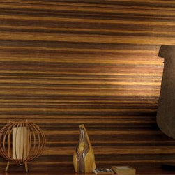 Elitis Wallpaper USA - Products