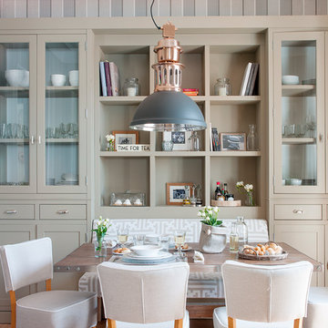 Casa Decor 2017