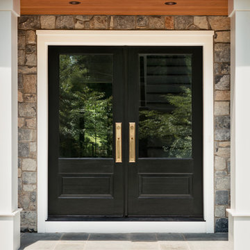 Oakwood Residence