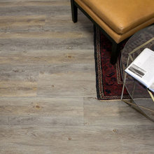 Flooring Rental