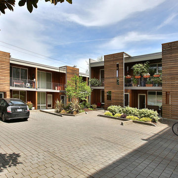 722 NW 24TH AVE, PORTLAND OR