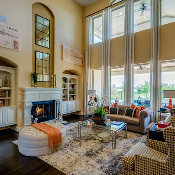 Real Estate Photography