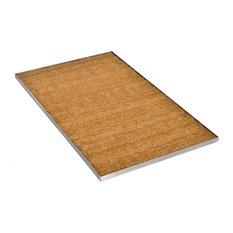 50 Most Por Doormats Find Front Door Mats And Maude Indoor Door Mat Medium Doormats
