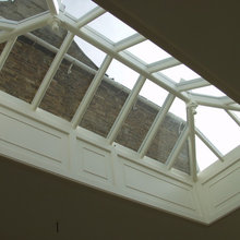 skylights