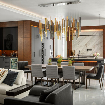 Valdara Custom Homes