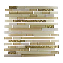 Backsplash