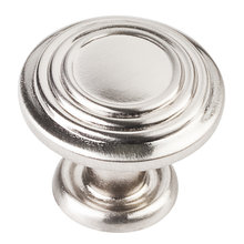 Kitchen jewelry