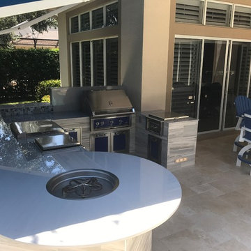 Mystic Cove - Jupiter, FL