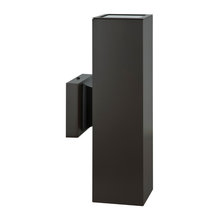 fixtures, tile & flooring
