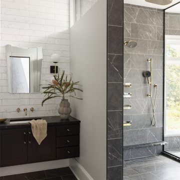 South Chicago Makeover