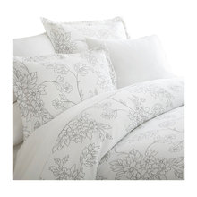 Bedding