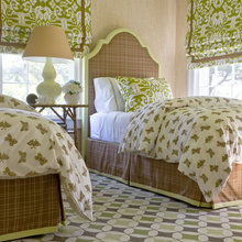 misc. decor