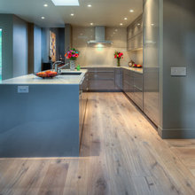 Floors