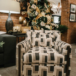 Holiday Decorations - Holiday Decorations