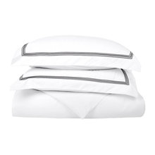 Bedroom Products