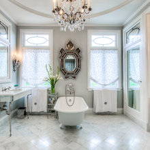 Beaux Arts Bath
