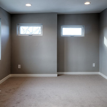 303 Development Design
