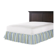 bedskirts