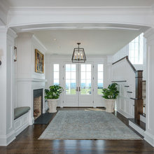 Interior Ideas