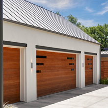 roof_office garage