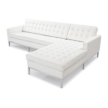 Wish List