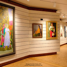 Art Work