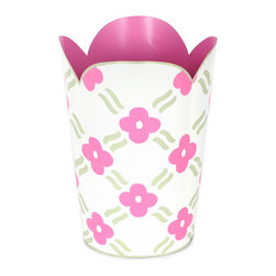 Belle & June Bathroom Accessories - Products