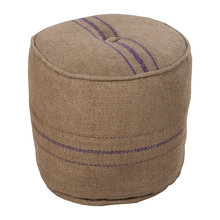 foot stool