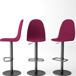 Play Bar Stool - Products