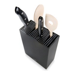 Royal VKB - Royal VKB Multi Purpose Block - Pantry And Cabinet Organizers