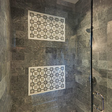 Sterling Bathrooms