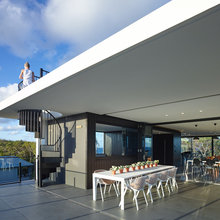 rooftop