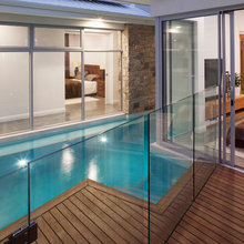Pool/Deck