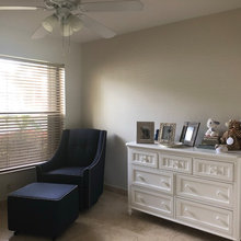 Nursery