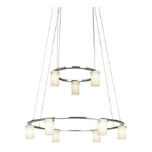 chandelers