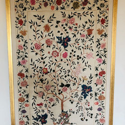 Wall Hanging Park Place - Products