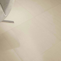 E.Motions Collection - Wall And Floor Tile