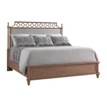 Bedroom Ideas
