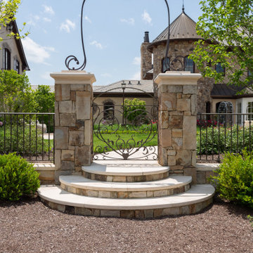Castlebrook Farm Estate