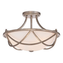 Hallway Light Fixtures