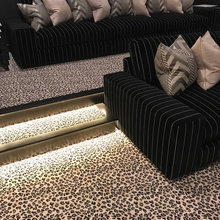 Movie Room