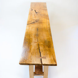 Sofa Table - Products