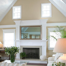 living rooms