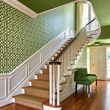 Paneling