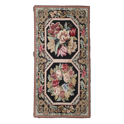 Modern Rugs - Products