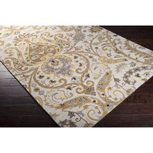 Rugs