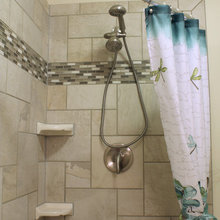 Bathroom Ideas