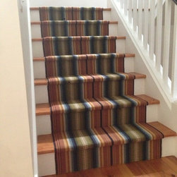 Brookfield #51-A - Rugs