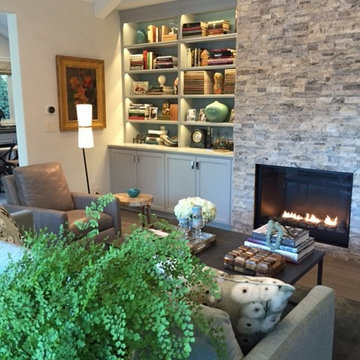 Sherman Oaks Guest House