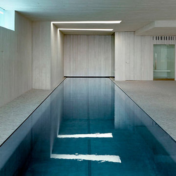 Casa Sardinera